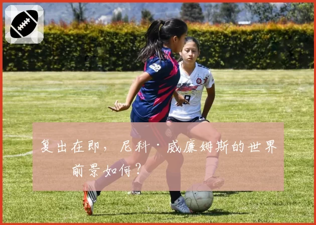 复出在即，尼科·威廉姆斯的世界杯前景如何？